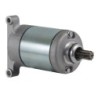 Démarreur Quads Yamaha YFM Grizzly 700  28P-81890-00-00 - Raven Industries RAV-160-024