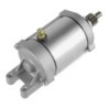 Démarreur Quads Yamaha YFM Raptor 660  3SX-81890-00-00 - Raven Industries RAV-160-033