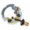 Platine Charbon démarreur Quads Suzuki LT-V 700 Twin Peaks  31132-19B10 - Raven Industries RAV-170-504