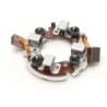 Platine Charbon démarreur Motos Suzuki LS 650 Savage  31132-48B00 - Raven Industries RAV-170-517