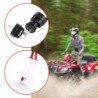 Contacteur À Clé Quads Yamaha Raptor 350  5LP-82510-00-00 - Raven Industries RAV-200-001