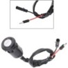 Contacteur À Clé Quads Honda TRX 300 Fourtrax  35010-HM3-000 - Raven Industries RAV-200-008