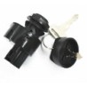 Contacteur À Clé UTV-SSV Polaris Ranger 900 XP EPS 4015033 - Raven Industries RAV-200-022
