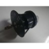 Contacteur À Clé Quads Arctic-cat Prowler  Nc - Raven Industries RAV-200-049