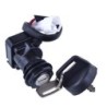 Contacteur À Clé Quads Suzuki LT-Z 90 Quadsport  37110-08H00 - Raven Industries RAV-200-055