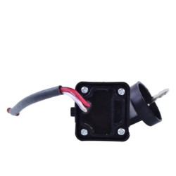 Contacteur À Clé Quads Suzuki LT-Z 90 Quadsport  37110-08H00 - Raven Industries RAV-200-055