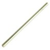 Biellette de direction Quads Arctic-cat 400 2X4 4X4 0405-032 - Raven Industries RAV-220-100