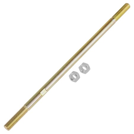 Biellette de direction Quads Polaris Sportsman 600  5134242 1822851 - Raven Industries RAV-220-101
