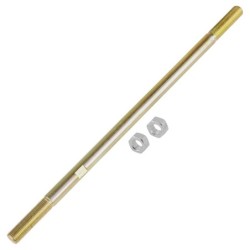 Biellette de direction Quads Polaris Trail blazer 330  2201742 1820566 - Raven Industries RAV-220-101