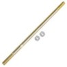 Biellette de direction Quads Polaris Trail blazer 330  2201742 1820566 - Raven Industries RAV-220-101