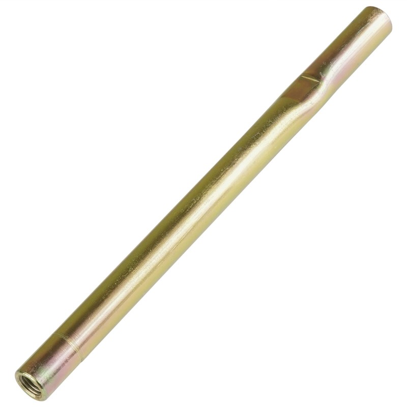 Biellette de direction Quads Kawasaki KLF 220 Bayou  39111-1076 - Raven Industries RAV-220-105