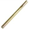 Biellette de direction Quads Kawasaki KLF 220 BAYOU 39111-1076 - Raven Industries RAV-220-105