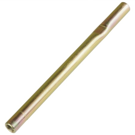 Biellette de direction Quads Kawasaki KLF 250 BAYOU 39111-1076 - Raven Industries RAV-220-105