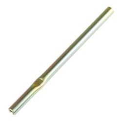 Biellette de direction Quads Yamaha Raptor 350  3GD-23831-00-00 - Raven Industries RAV-220-106