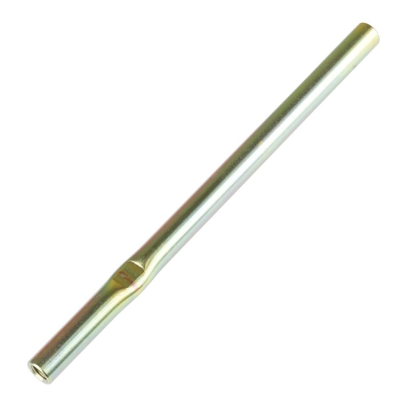 Biellette de direction Quads Yamaha Warrior 350 YFM 3GD-23831-00-00 - Raven Industries RAV-220-106