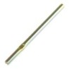 Biellette de direction Quads Yamaha Warrior 350  3GD-23831-00-00 - Raven Industries RAV-220-106