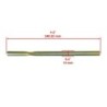 Biellette de direction Quads Yamaha Warrior 350 YFM 3GD-23831-00-00 - Raven Industries RAV-220-106