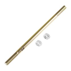 Biellette de direction Quads Honda TRX 250 Recon  53521-HC0-004 - Raven Industries RAV-220-108