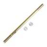 Biellette de direction Quads Honda TRX 250 Recon  53521-HC0-004 - Raven Industries RAV-220-108