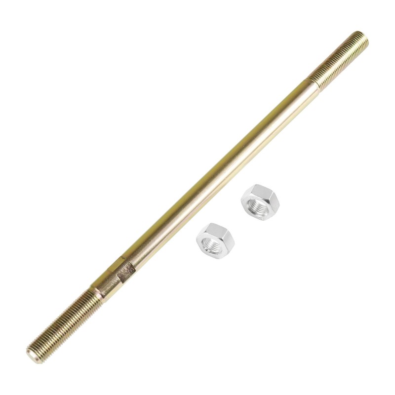 Biellette de direction Quads Honda TRX 300 Sportrax  53521-HM3-A60 - Raven Industries RAV-220-108