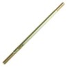 Biellette de direction Quads Honda TRX 650 Rincon  53521-HN0-A00 - Raven Industries RAV-220-110