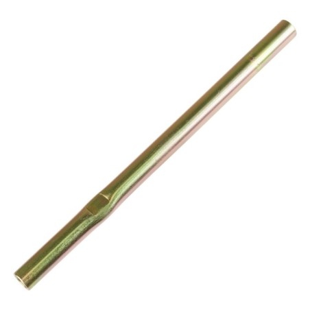 Biellette de direction Quads Yamaha Blaster 200  2XJ-23831-01-00 - Raven Industries RAV-220-111