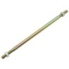 Biellette de direction Quads Honda TRX 250 Recon  53521-HA8-505 - Raven Industries RAV-220-113
