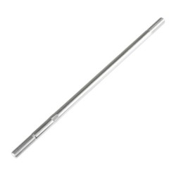 Biellette de direction Quads Honda TRX 450 R Sportrax  53521-HP1-000 - Raven Industries RAV-220-116