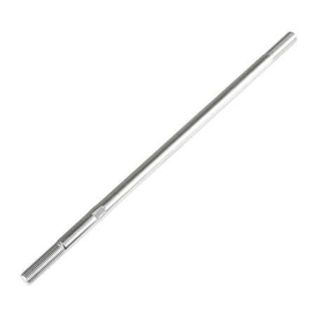 Biellette de direction Quads Honda TRX 450 R Sportrax  53521-HP1-000 - Raven Industries RAV-220-116