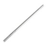 Biellette de direction Quads Honda TRX 450 R Sportrax  53521-HP1-000 - Raven Industries RAV-220-116