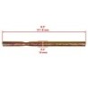 Biellette de direction Quads Yamaha Timberwolf 250 YFB 4BD-23831-00-00 - Raven Industries RAV-220-119