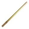 Biellette de direction Quads Yamaha YFM Grizzly 660  5KM-23831-00-00 - Raven Industries RAV-220-121