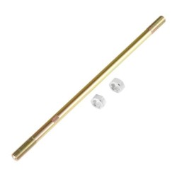 Biellette de direction Quads Honda TRX 400 Sportrax  53521-HN1-000 - Raven Industries RAV-220-120