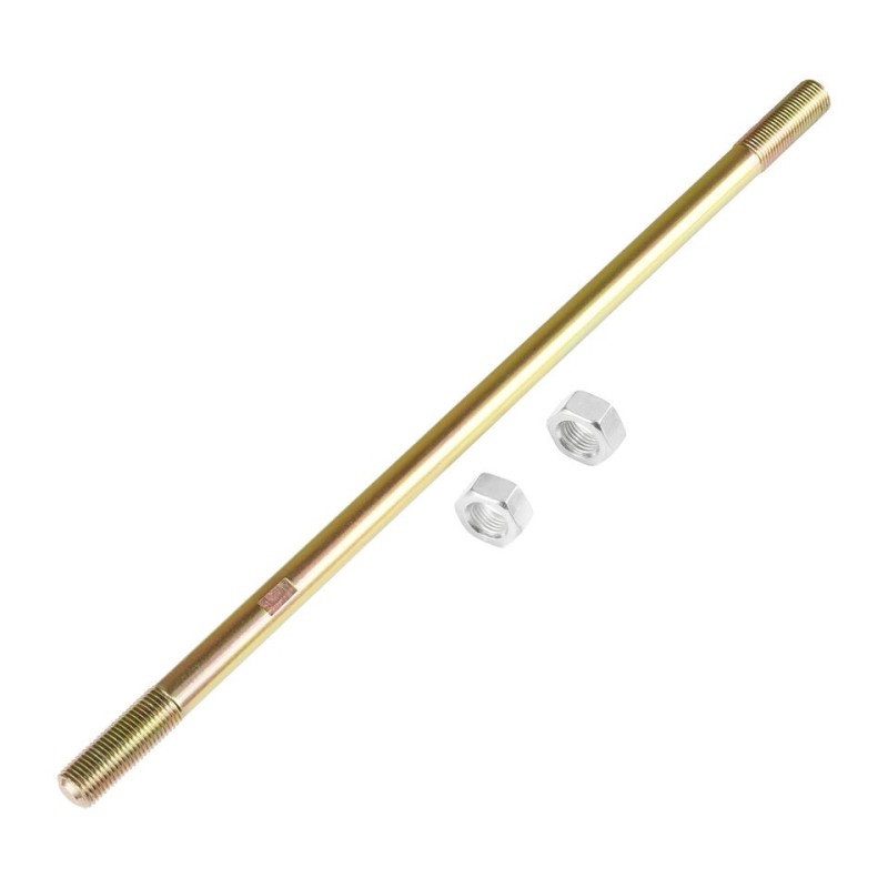Biellette de direction Quads Honda TRX 400 Sportrax  53521-HN1-000 - Raven Industries RAV-220-120