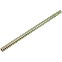 Biellette de direction Quads Polaris Sawtooth 200  453082 - Raven Industries RAV-220-122