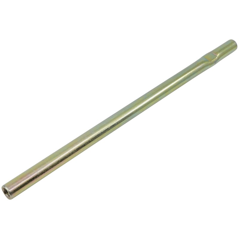 Biellette de direction Quads Polaris Sawtooth 200  453082 - Raven Industries RAV-220-122