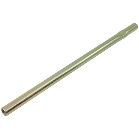 Biellette de direction Quads Polaris Sawtooth 200  453082 - Raven Industries RAV-220-122