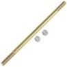 Biellette de direction Quads Yamaha Grizzly 400  4S1-23831-00-00 - Raven Industries RAV-220-124
