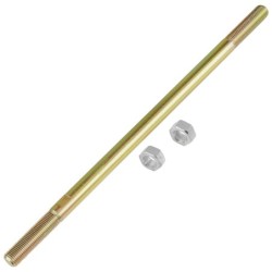 Biellette de direction Quads Yamaha Grizzly 450  37S-23831-00-00 - Raven Industries RAV-220-124