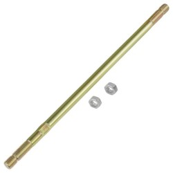 Biellette de direction Quads Honda TRX 200 FourTrax  53521-HB3-770 - Raven Industries RAV-220-125