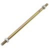 Biellette de direction Quads Honda TRX 125 FourTrax  53521-HC3-000  53521-HF7-000 - Raven Industries RAV-220-126