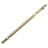 Biellette de direction Quads Polaris Cyclone 250  5020478 - Raven Industries RAV-220-129
