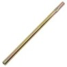 Biellette de direction Quads Kawasaki KVF 750 BRUTE FORCE  39111-0023 - Raven Industries RAV-220-130