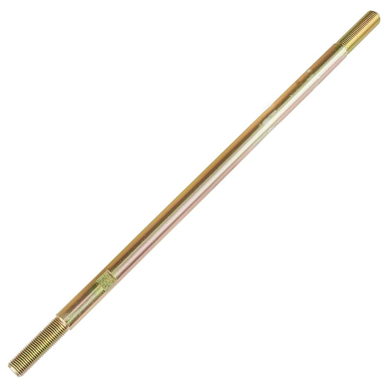 Biellette de direction Quads Suzuki LT-A 500 KingQuad  51281-31G01 - Raven Industries RAV-220-146