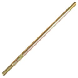 Biellette de direction Quads Suzuki LT-A 750 KingQuad  51281-31G01 - Raven Industries RAV-220-146