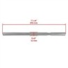 Biellette de direction Quads Polaris Predator 500  5133933 - Raven Industries RAV-220-149