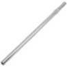 Biellette de direction Quads Yamaha Grizzly 700 YFM 2BG-23831-00-00 - Raven Industries RAV-220-154