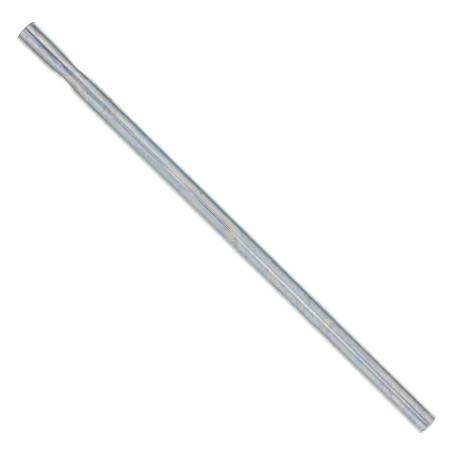 Biellette de direction Quads Suzuki LT-R 450 QuadRacer  51281-45G00 - Raven Industries RAV-220-500