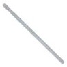 Biellette de direction Quads Suzuki LT-R 450 QuadRacer  51281-45G00 - Raven Industries RAV-220-500