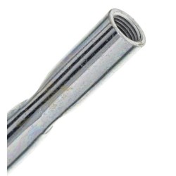 Biellette de direction Quads Suzuki LT-R 450 QuadRacer  51281-45G00 - Raven Industries RAV-220-500